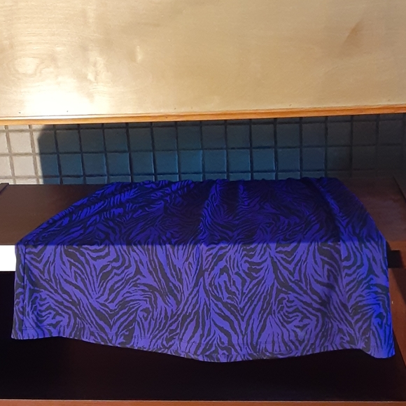 Perseption Concept Cocktail Dress - Picture 5 of 6